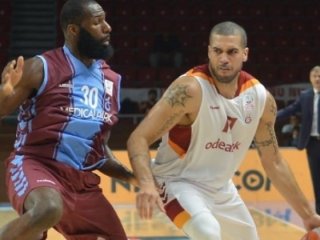 Galatasaray ligde çok farklı!