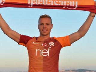 Sigthorsson sabırları zorluyor