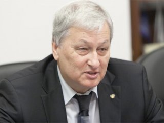 Emekli Rus generalden müthiş iddia