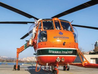 70 metreden bırakılan su öldürmüş