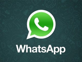 WhatsApp'ta GİF özelliği eklendi