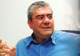 Özdil'den CHP'yi kızdıracak yazı