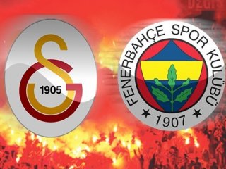 F.Bahçe-G.Saray derbisinin bilet fiyatı ne kadar?