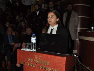 Çatlı’nın kızı: Veremeyecek hesabımız yok