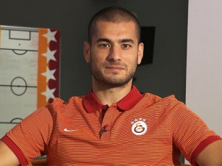 'Türk Milli Takımı'ndan teklif olsaydı...'