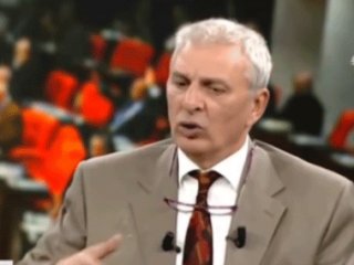 Can Ataklı darbe destanını böyle aşağıladı!