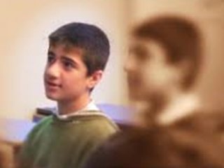 Yasin Börü davasında flaş karar