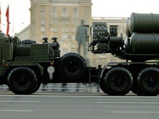 Rusya'dan önemli Türkiye açıklaması