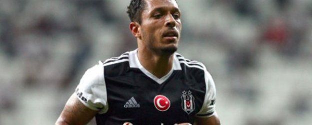 Beşiktaş'ta sakatlık şoku!