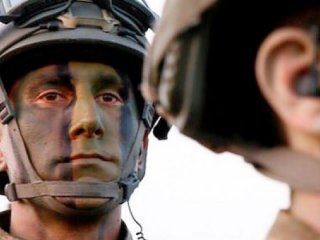 Suriye'de şehit olan yüzbaşıdan büyük kahramanlık