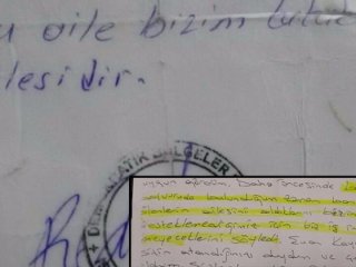 HDP’li belediyelerin işçi referansı Kandil