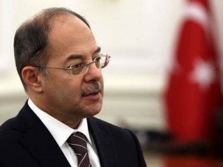 Sağlıkta yeni reformlar geliyor