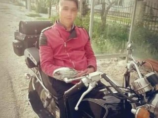 Kaçırdığı kızı bu sözlerle kandırmış!