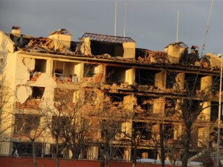 Diyarbakır'daki saldırıyla ilgili flaş gelişme