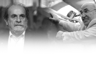 Ertuğrul Kürkçü ve Mahmut Tanal'a kötü haber!