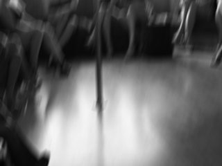 İzmir’de genelevlerde çalışan kadınlar emekli oldu