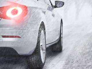 Kış lastiği değişimi son gün ne zaman?