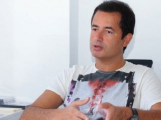 FETÖ'cü Kanter'in maçları yayınlanmayacak!