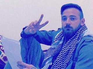 Deniz Naki hakkında ne karar çıktı?