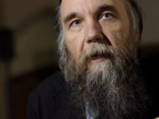 AK Parti'de grubunda sürpriz isim