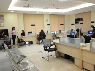 Milyonlarca çalışanı ilgilendiren düzenleme