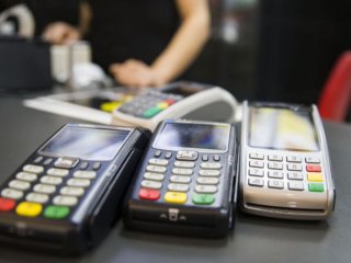 Faize dayalı borçlanma ekonomiyi sarstı