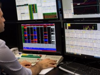 Donald Trump, Borsa İstanbul'u da salladı