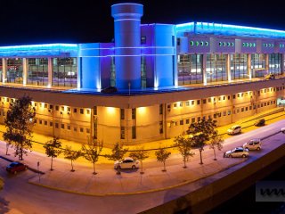 Ankara'da hapisten çıkan sapığın yaptıkları şok etti!