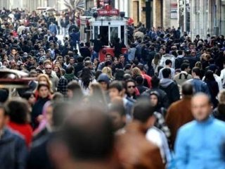 Vatandaş operasyonlara devam dedi