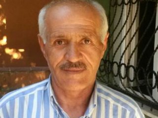 PKK'nın kaçırdığı muhtar ölü bulundu