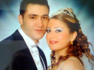 İkinci intihar girişiminde öldü