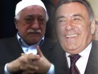 Trump’ın seçilmesine FETÖ’cüleri üzerken Aydın Doğan’ı coşturdu