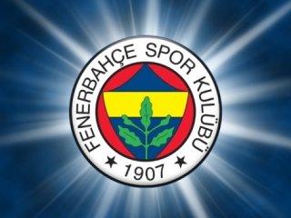 Fenerbahçe’den ’TRT Spor’a tepki