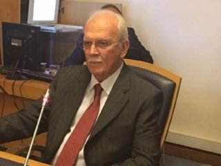 Emre Taner'den çarpıcı açıklama