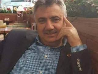 AK Partili meclis üyesi hayatını kaybetti!