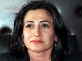 Varto Belediye Başkanı tutuklandı