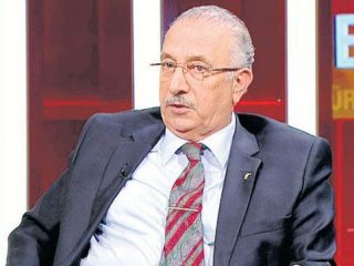 FETÖ elebaşı Gülen’in eski sağ kolu ABD’yle yapılan pazarlığı anlattı