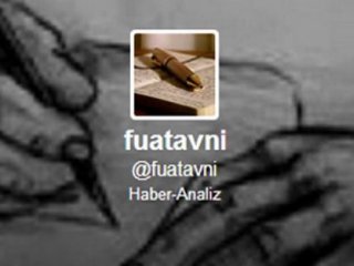 Fuat Avni'ye bilgi sızdıran mühendis cezaevinde ölü bulundu