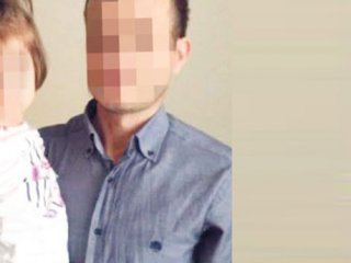 Çocukları hastalanınca korkunç gerçek ortaya çıktı