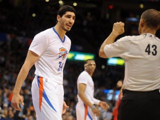 FETÖ'cü Kanter'in paylaştığı fotoğraf büyük tepki çekti!