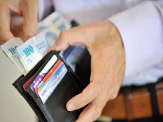 Bakan Ağbal vergiler hakkında açıklama yaptı