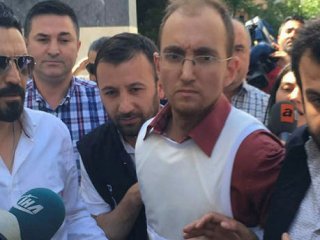 Seri katil Filiz'den ilginç ifade!