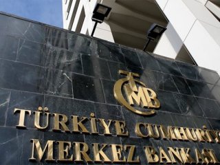 MB'den döviz depoları için önemli açıklama!