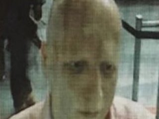 FETÖ'nün Jandarma imamına yakalama kararı!