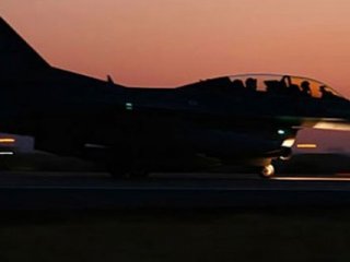 Kuzey Irak'ta 6 hedef imha edildi