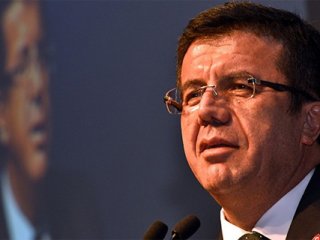 Zeybekçi'den Trump iddiası: Yüzlerce şahidim var