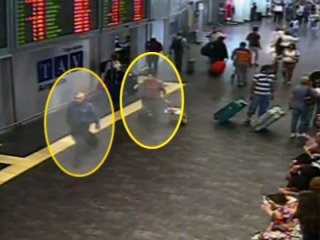 FETÖ'cü hainler ‘karşı istihbarat’ eğitimi almış