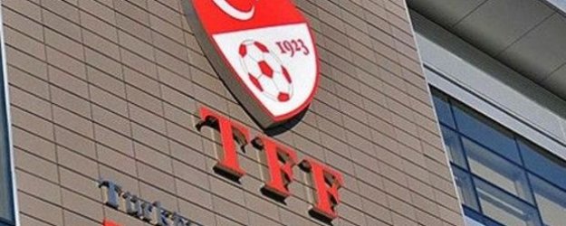PFDK'dan Beşiktaş ve Trabzonspor'a seyirci cezası