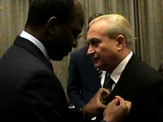 FETÖ'cü hakimden şok ifade!