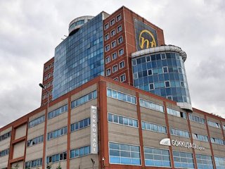 Kaynak Holding’in gizli ortağı olan holding